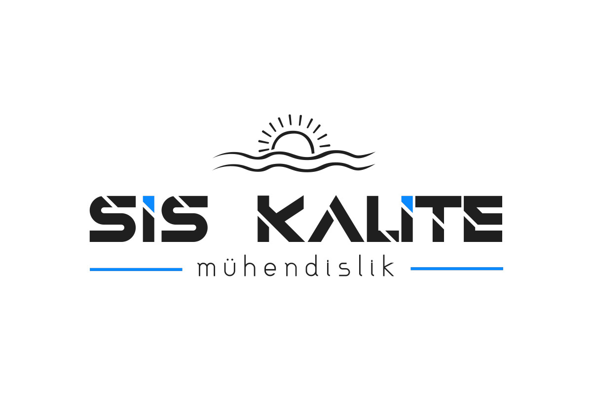 Tasarlayan hcetinel-Mühendislik ve Kalite Firmamız İçin 