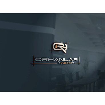 Bilinenin ötesin de bir tasarım  yarışmasına tasarımcı grafikseli tarafından sunulan  tasarım 