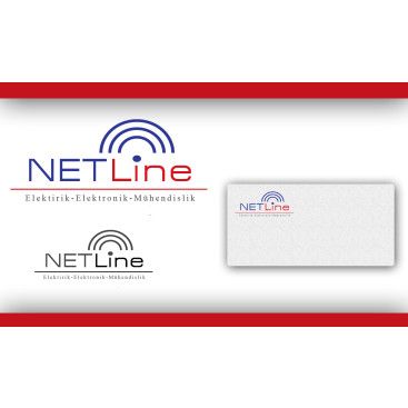 logo yaptırılacaktır. yarışmasına tasarımcı utku2002 tarafından sunulan  tasarım 