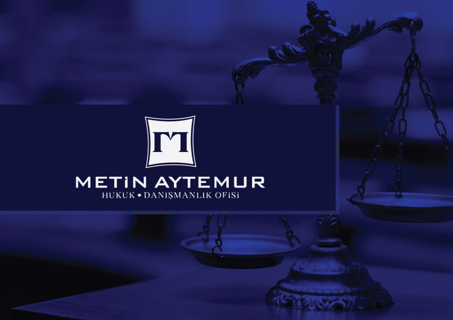 Hukuk ofisimize logo arıyoruz yarışmasına tasarımcı SantaCrea tarafından sunulan  tasarım 
