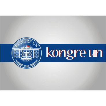 UN ve Gıda Firmamız İçin LOGO Arıyoruz! yarışmasına tasarımcı RΛPİDO tarafından sunulan  tasarım 