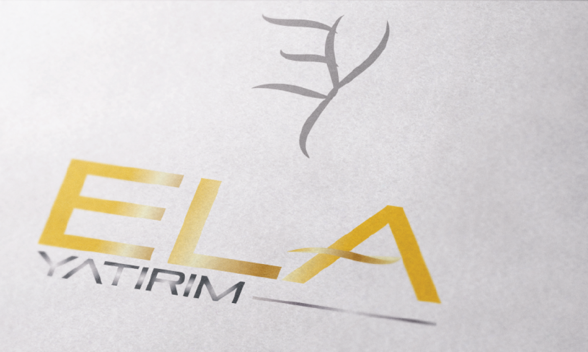 Tasarlayan EzgiK.-Mükemmel Bir Logo Bekliyoruz :)