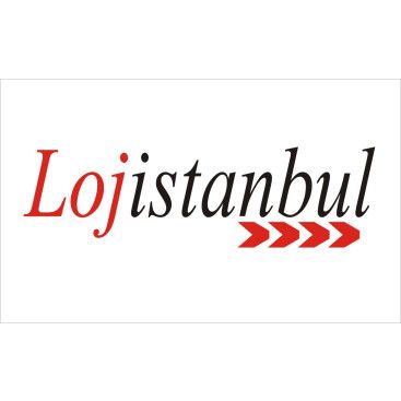 Lojistiğin Logosunu arıyoruz..! yarışmasına tasarımcı altun1411 tarafından sunulan  tasarım 