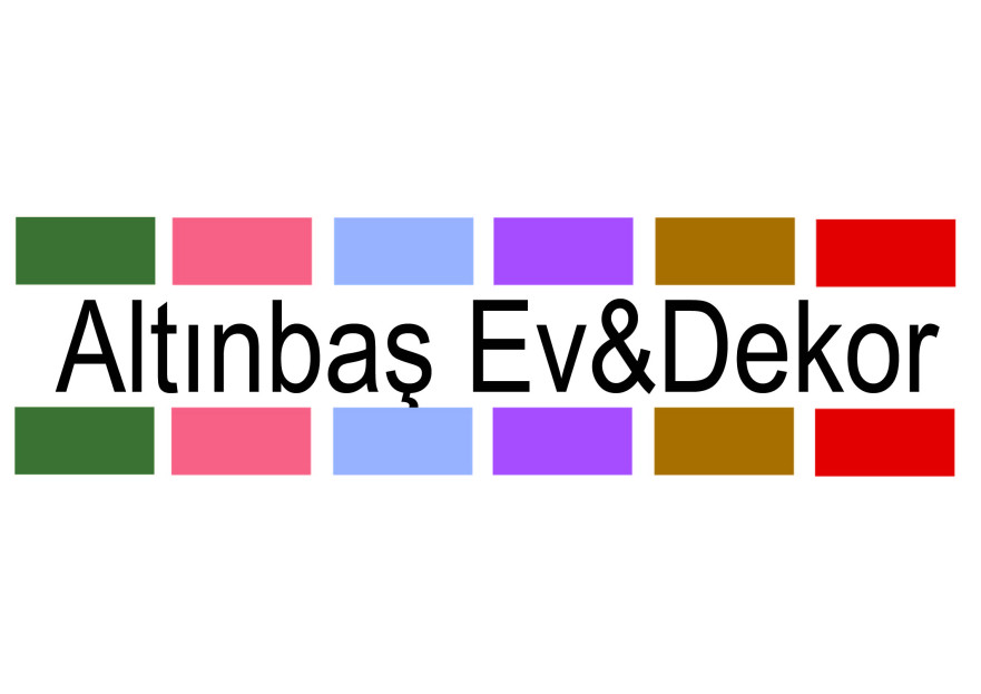Logo ve kurumsal kimlik tasarım yarışmasına tasarımcı kvlcm tarafından sunulan  tasarım 