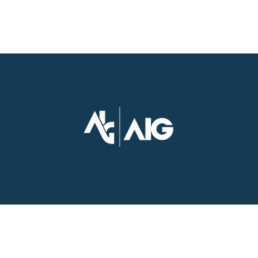 Alt yapi kablo doseme (enerji hatlari) yarışmasına tasarımcı barpek tarafından sunulan  tasarım 