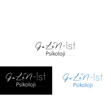 Durmak yok yarışmasına tasarımcı Ayşen Design tarafından sunulan  tasarım