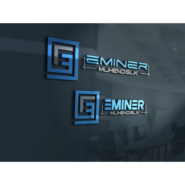 KURUMSALLIK İÇİN İLK ADIM... yarışmasına tasarımcı muratrasul46 tarafından sunulan  tasarım 