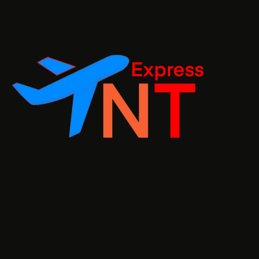 Global Logo Tasarımı yarışmasına tasarımcı muka production tarafından sunulan  tasarım 