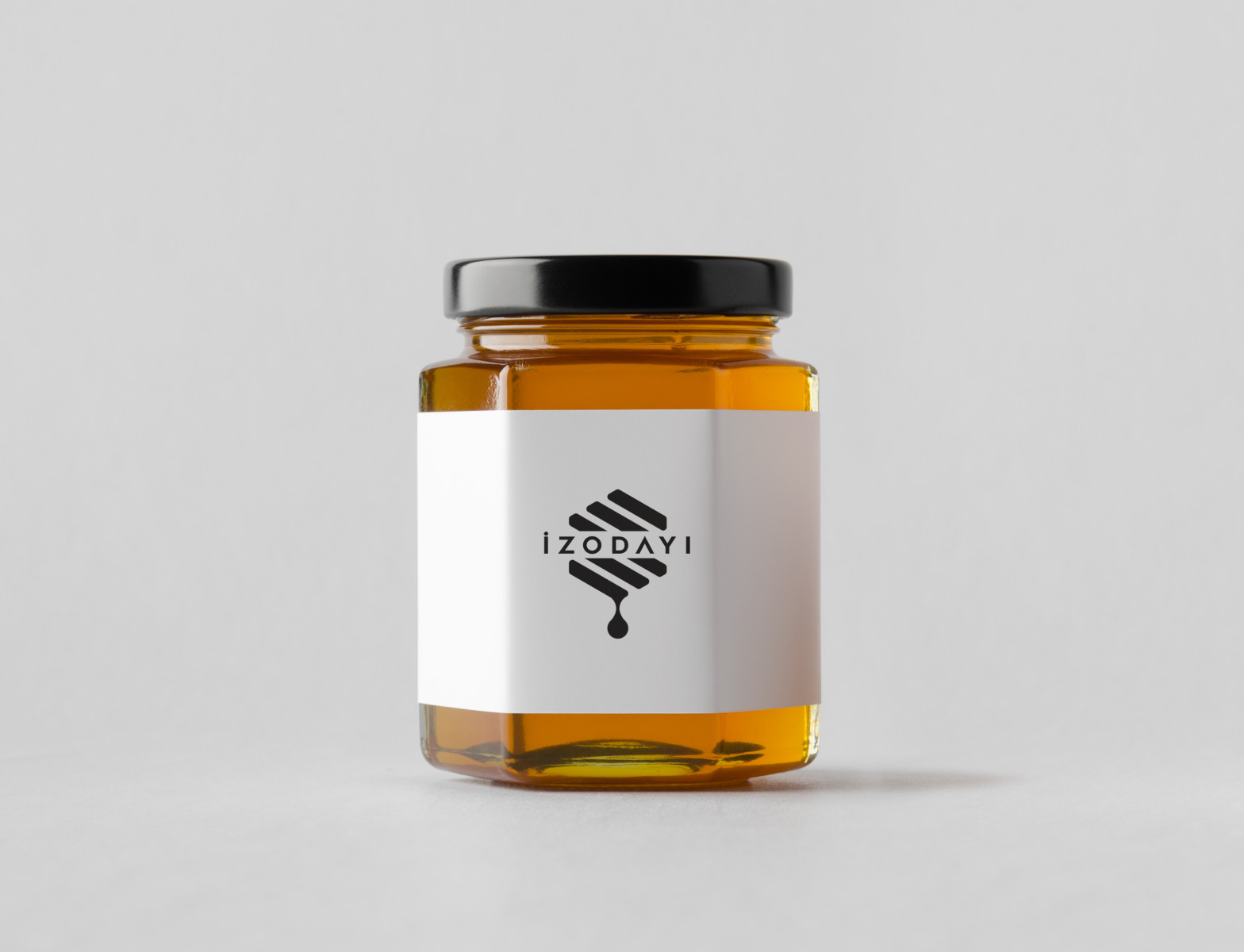 Tasarlayan grafikerh-Türkiyenin en hakiki organik balına logo