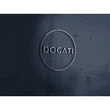 BY DOGATI yarışmasına tasarımcı pnka tarafından sunulan  tasarım 