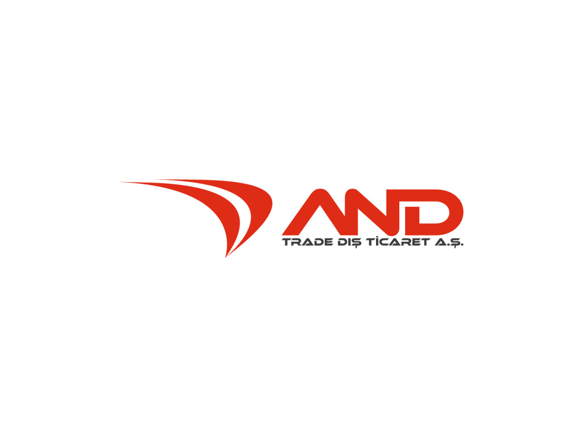 Tasarlayan gokhandesignr-Yeni kurulan şirket için Logo Tasarım Yarışması