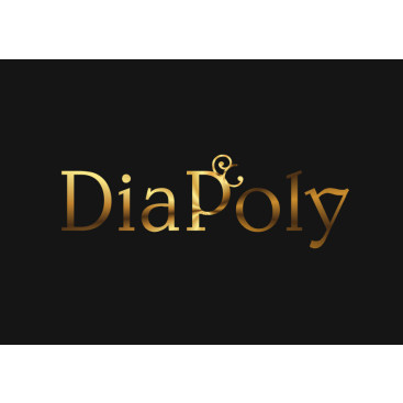 Mücevher Toptancısı yarışmasına tasarımcı yoneysel tarafından sunulan  tasarım 