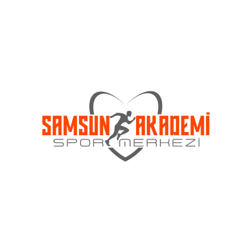 Samsun Akademi markasını oluşturmak  yarışmasına tasarımcı 269529 tarafından sunulan  tasarım