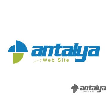 Web Tasarım Firmamız için logo yarışmasına tasarımcı LogoPing™ tarafından sunulan  tasarım 