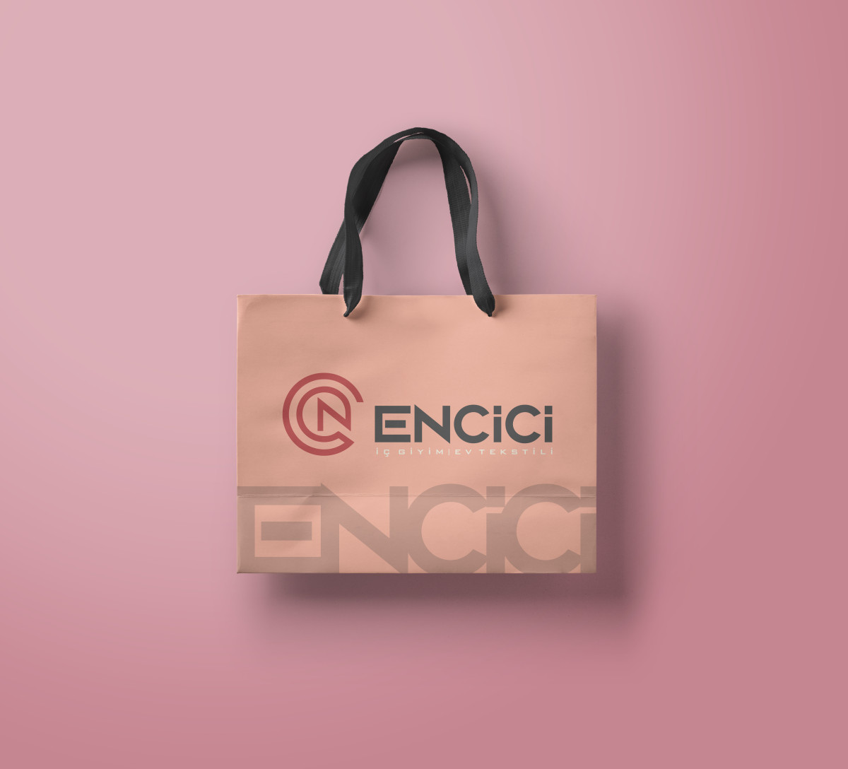 Tasarlayan akgrafik-ncc encici