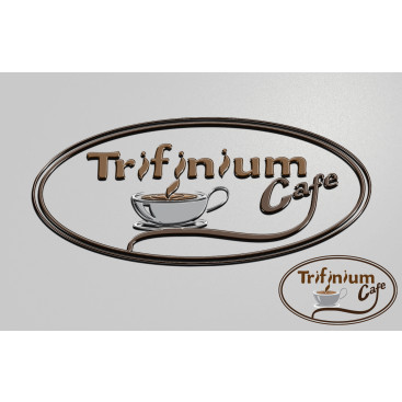 BULUŞMA NOKTASI OLACAK CAFE yarışmasına tasarımcı 3dfatih tarafından sunulan  tasarım 