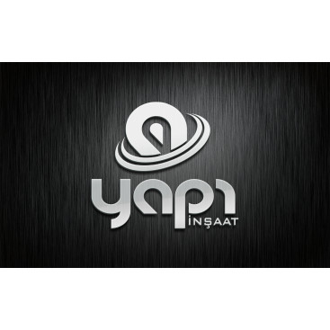 Yeni şirketimize neden tasarlamıyorsun? yarışmasına tasarımcı altun1411 tarafından sunulan  tasarım 