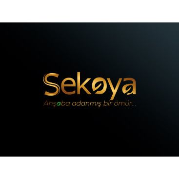 Lüks ahşap yarışmasına tasarımcı Etrah™ tarafından sunulan  tasarım 