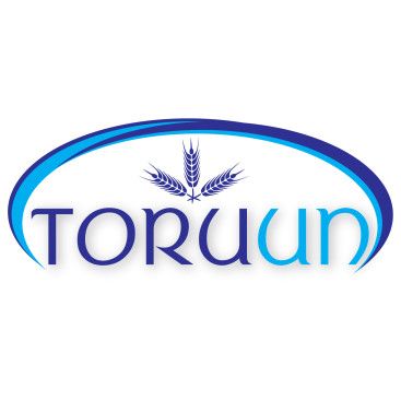 UN FABRİKAMIZ İÇİN LOGO ARIYORUZ yarışmasına tasarımcı slazenger tarafından sunulan  tasarım 