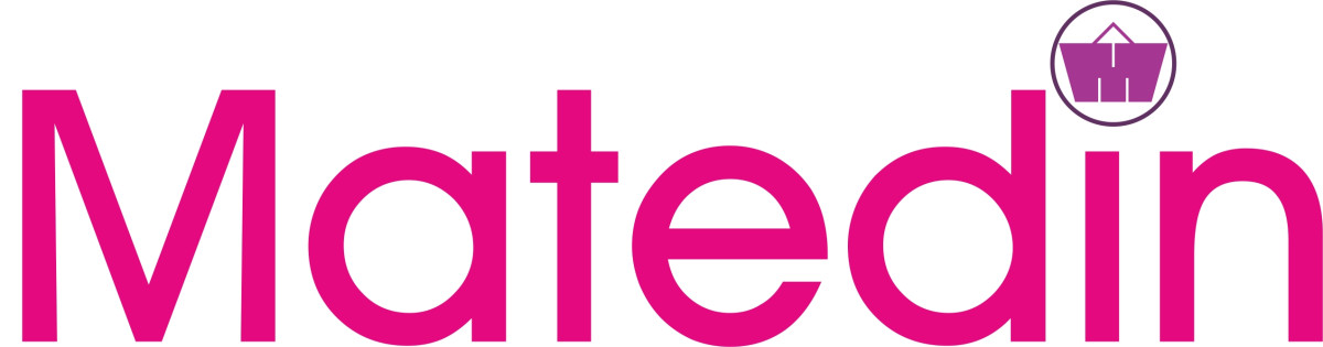 Tasarlayan bodrumdizayn-E-Ticaret Sitesi Logo Çalışması