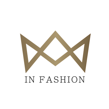 Moda yarışmasına tasarımcı GURU tarafından sunulan  tasarım 