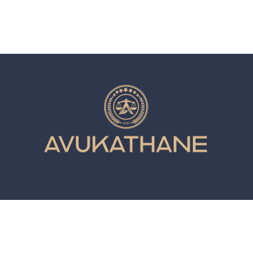 Sade ve Basit yarışmasına tasarımcı X224 tarafından sunulan  tasarım 