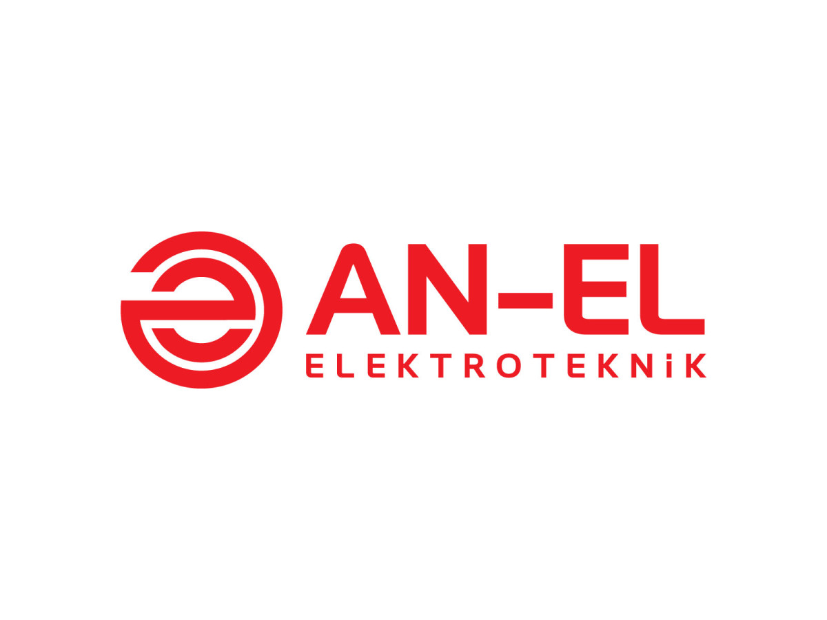 Tasarlayan melek gümüş-AN-EL ELEKTROTEKNİK