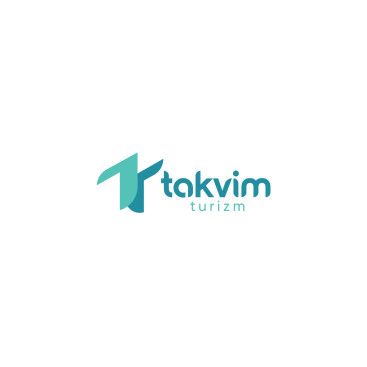 LÜKS TURİZM FİRMASI İÇİN LOGO TASARIMI yarışmasına tasarımcı DesignerA tarafından sunulan  tasarım 