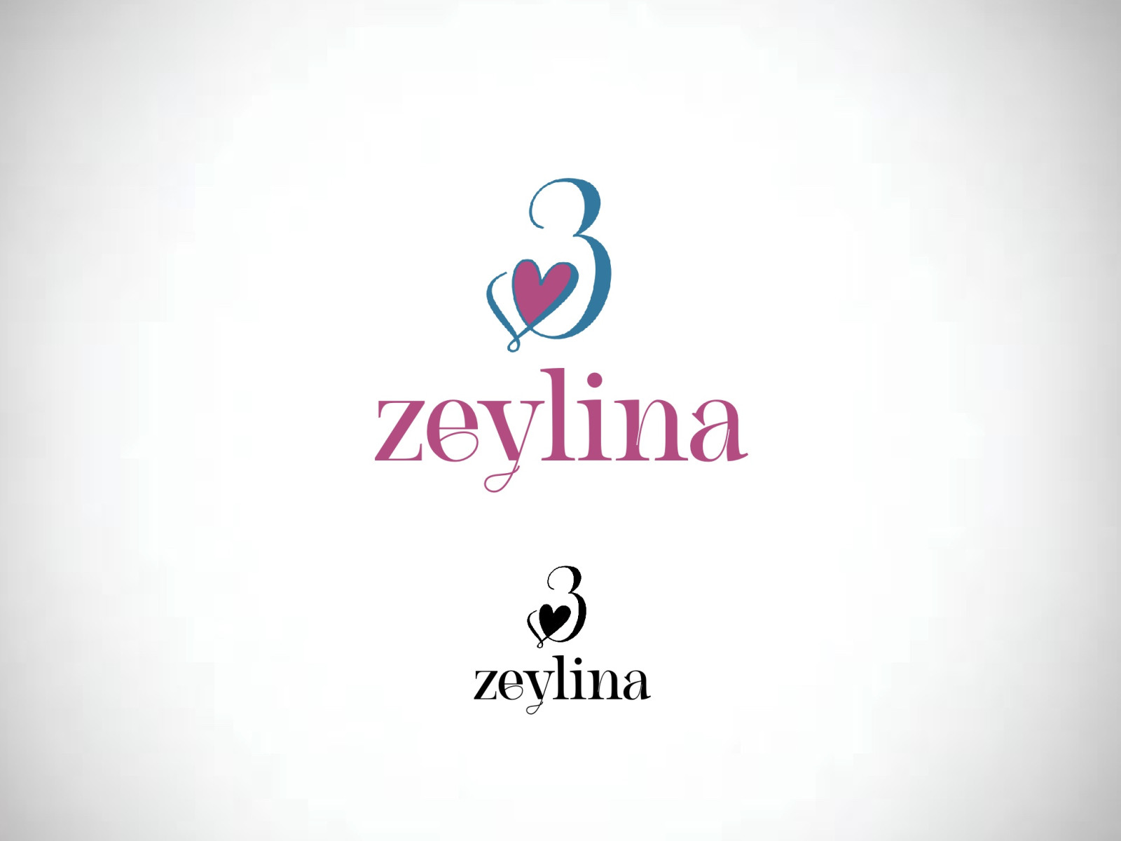 Tasarlayan hakkylmaz-Tasarımsal,lüks çocuk mobilyası-zeylina