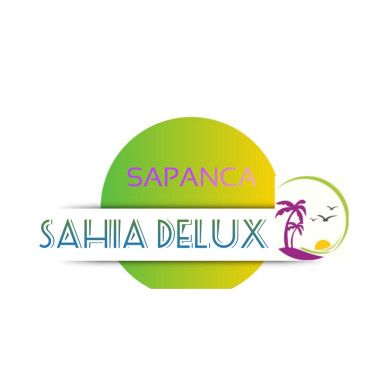 Etkileyici Tasarımınızı Yap, Ödülü Kap.. yarışmasına tasarımcı Hullsteyy tarafından sunulan  tasarım 