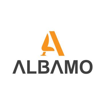 BAHÇE MOBİLYALARI SEKT. MARKAMIZA LOGO  yarışmasına tasarımcı melek gümüş tarafından sunulan  tasarım 