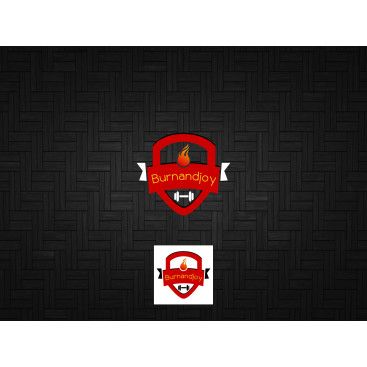 Eğlenerek sıradışını zayıflıyoruz yarışmasına tasarımcı Esraya tarafından sunulan  tasarım 