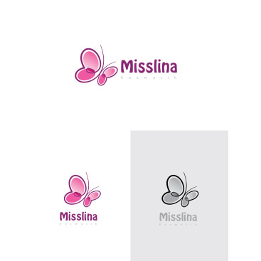 KOZMETİK FİRMASI İÇİN LOGO TASARIMI yarışmasına tasarımcı Kadir Diler tarafından sunulan  tasarım 