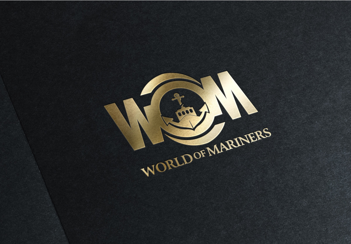 Tasarlayan grfkismail-Tasarımınız Tüm Dünyayı Süslesin