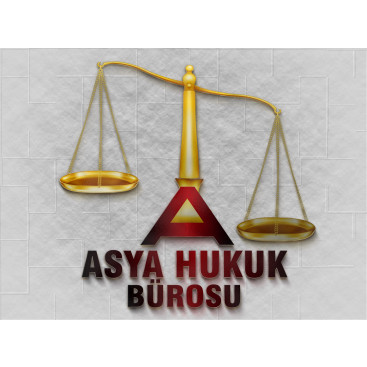 HUKUK OFISI  yarışmasına tasarımcı grafAkir_aciZz tarafından sunulan  tasarım