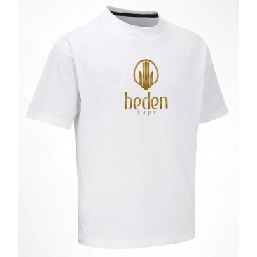 BEDEN YAPI yarışmasına tasarımcı hdytgrafik tarafından sunulan  tasarım 