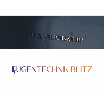 Beton derz kesme firmasi icin logo yarışmasına tasarımcı aysedesign tarafından sunulan  tasarım 