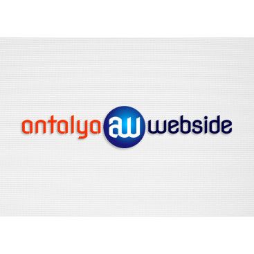 Web Tasarım Firmamız için logo yarışmasına tasarımcı HSEPI tarafından sunulan  tasarım 