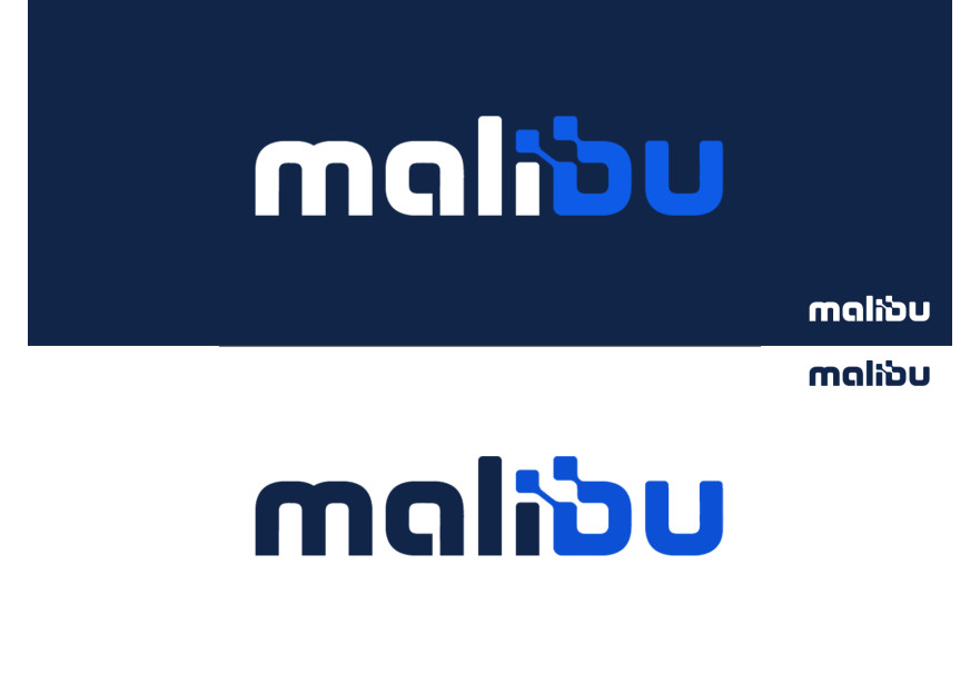 Medya Sektörü Yazılım Firmamıza Logo yarışmasına tasarımcı grafikodam tarafından sunulan  tasarım 