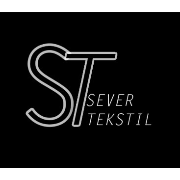 Tekstil firma logosu yarışmasına tasarımcı hakanakbuluth tarafından sunulan  tasarım 