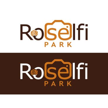 ROSELFİ PARK SİZİN ELLERİNİZDE :) yarışmasına tasarımcı melek gümüş tarafından sunulan  tasarım 