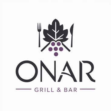 Onar yarışmasına tasarımcı ie722012 tarafından sunulan  tasarım 