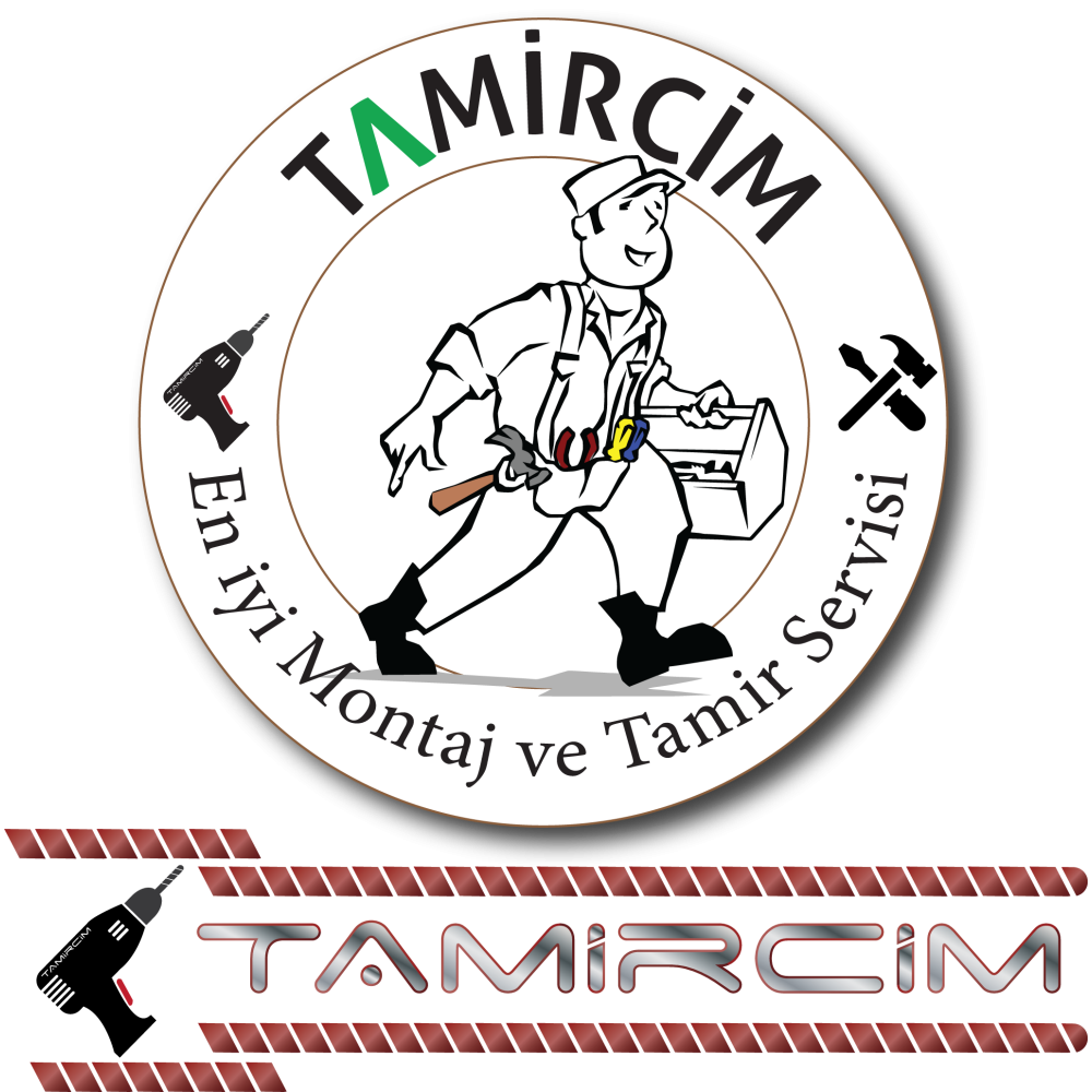  tasarlatasarlat.com Kazanan