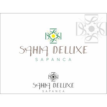 Etkileyici Tasarımınızı Yap, Ödülü Kap.. yarışmasına tasarımcı Şilan tarafından sunulan  tasarım 