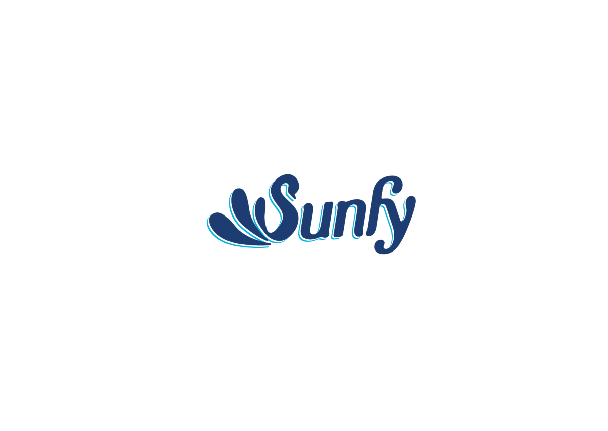 Tasarlayan sariportakal-SUNFY markamıza Yeni Bir Dokunuş!