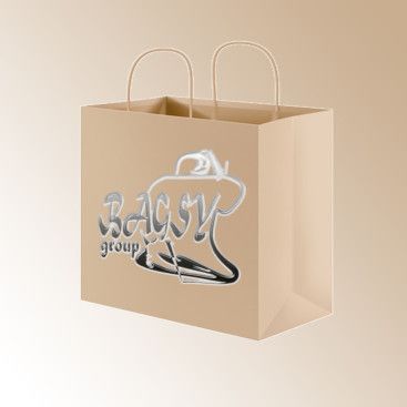 FİRAMAMIZA LOGO TASARIMI yarışmasına tasarımcı ossi tarafından sunulan  tasarım 