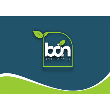 Gıda takviyesi için logo yarışmasına tasarımcı ogzhnygns tarafından sunulan  tasarım 