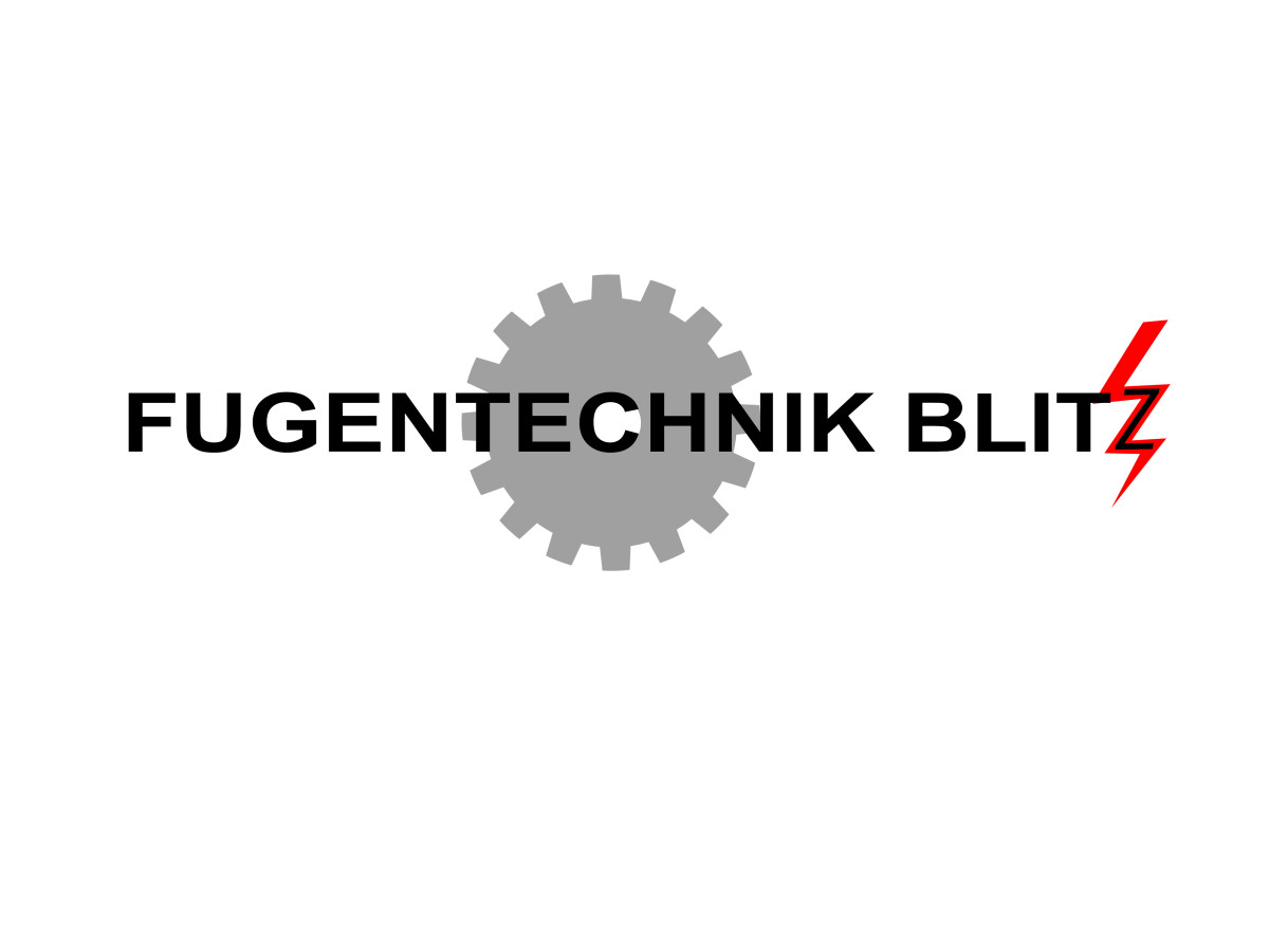 Tasarlayan Green Cat-Beton derz kesme firmasi icin logo