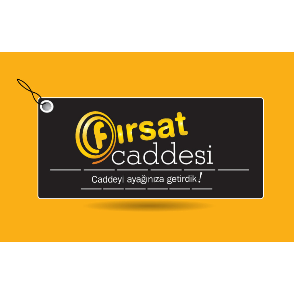  tasarlatasarlat.com Kazanan