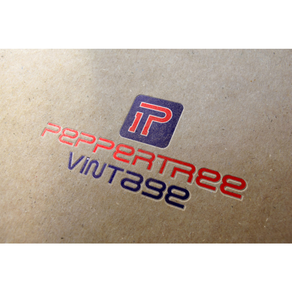 Vintage Clothing London